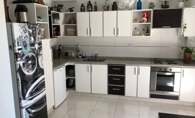 Departamento en venta en Lanus Oeste
