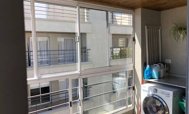 Departamento en venta en Lanus Oeste