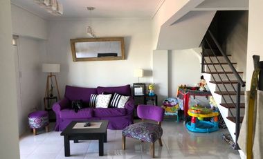 Departamento en venta en Lanus Oeste