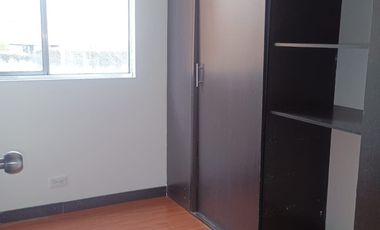 apartamento en arriendo en ciudad verde. Cod A7167301