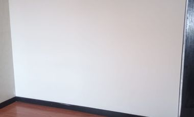 apartamento en arriendo en ciudad verde. Cod A7167301