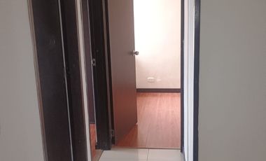 apartamento en arriendo en ciudad verde. Cod A7167301