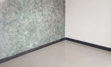 apartamento en arriendo en ciudad verde. Cod A7167301