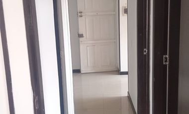 apartamento en arriendo en ciudad verde. Cod A7167301