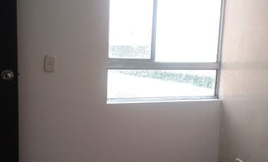 apartamento en arriendo en ciudad verde. Cod A7167301