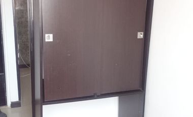 apartamento en arriendo en ciudad verde. Cod A7167301