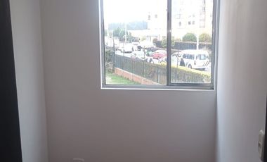 apartamento en arriendo en ciudad verde. Cod A7167301