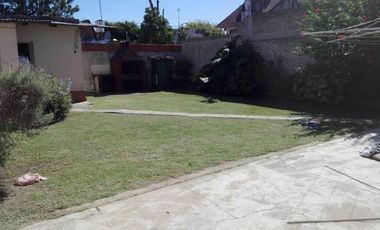 Casa en venta en Quilmes Sur