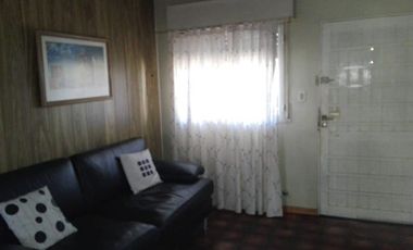 Casa en venta en Quilmes Sur