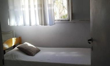 Casa en venta en Quilmes Sur