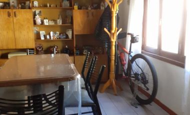 Casa P.H 3 ambientes