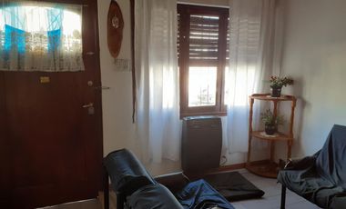 Casa P.H 3 ambientes