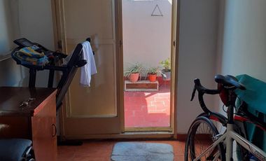 Casa P.H 3 ambientes