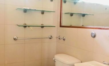 Corner Lot for RENT with 4 bedrooms in Cutcut Angeles City