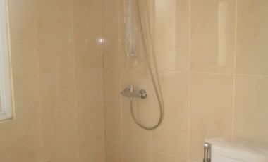 Rumah 1,3 M an di Vanya Park BSD