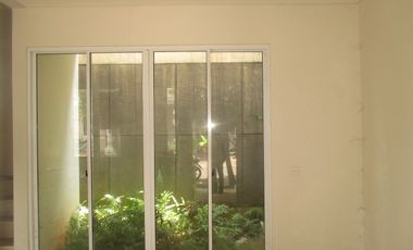 Rumah 1,3 M an di Vanya Park BSD