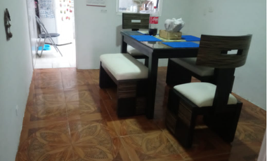 CASA EN VENTA COMPARTIR SOACHA MUY ECONOMICA.