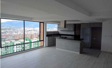 Apartamento para estrenar en venta en Pasto Nariño