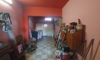 Casa para 2 Familias en venta en Merlo Sur