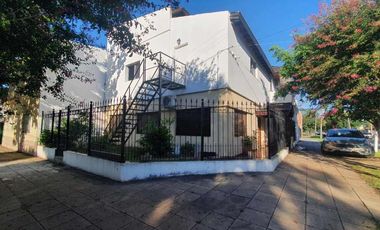 Casa para 2 Familias en venta en Merlo Sur