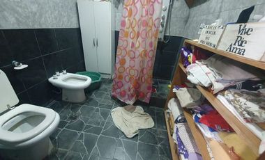 Casa para 2 Familias en venta en Merlo Sur