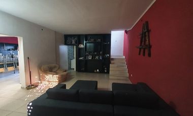 Casa para 2 Familias en venta en Merlo Sur