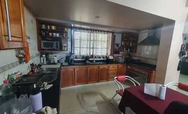 Casa para 2 Familias en venta en Merlo Sur