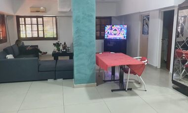 Casa para 2 Familias en venta en Merlo Sur