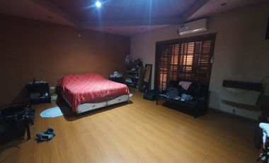 Casa para 2 Familias en venta en Merlo Sur
