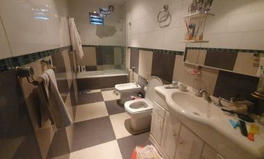 Casa para 2 Familias en venta en Merlo Sur