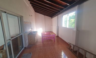 Casa para 2 Familias en venta en Merlo Sur