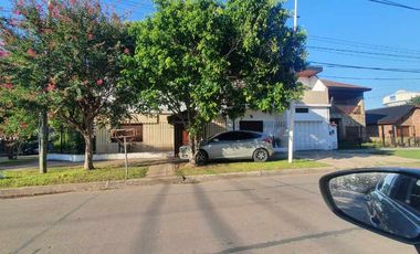 Casa para 2 Familias en venta en Merlo Sur