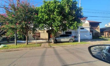 Casa para 2 Familias en venta en Merlo Sur