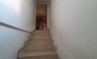 Casa para 2 Familias en venta en Merlo Sur
