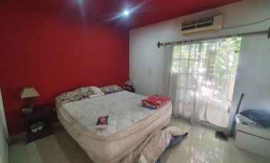 Casa para 2 Familias en venta en Merlo Sur