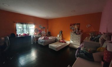 Casa para 2 Familias en venta en Merlo Sur