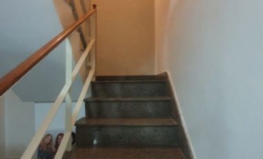 Casa para 2 Familias en venta en Merlo Sur