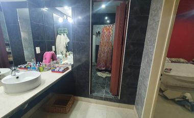 Casa para 2 Familias en venta en Merlo Sur