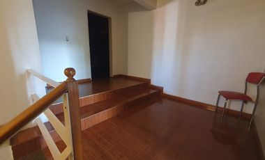 Casa para 2 Familias en venta en Merlo Sur