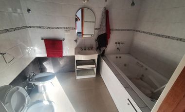 Casa para 2 Familias en venta en Merlo Sur