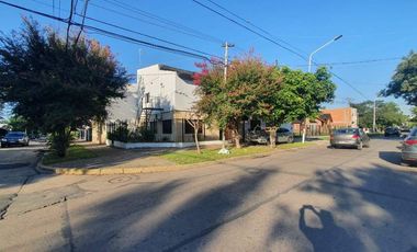 Casa para 2 Familias en venta en Merlo Sur