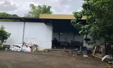 Jual Pabrik Bekas Pabrik Rokok di Desa Semambung Sidoarjo