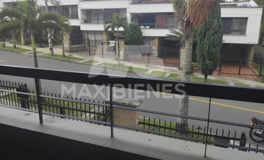 casa en arriendo en  toledo. Cod A25928