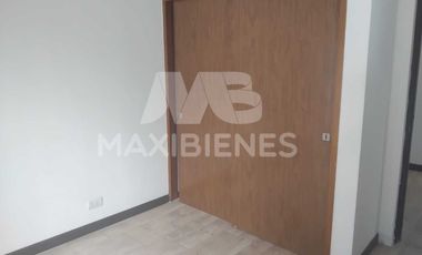casa en arriendo en  toledo. Cod A25928