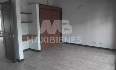 casa en arriendo en  toledo. Cod A25928