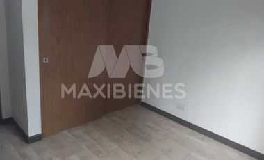 casa en arriendo en  toledo. Cod A25928