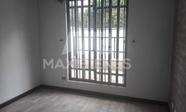 casa en arriendo en  toledo. Cod A25928