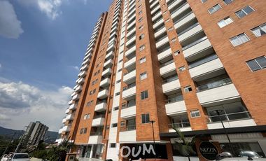 Apartamento Horizontes ID: 169187s