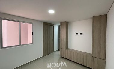 Apartamento Horizontes ID: 169187s