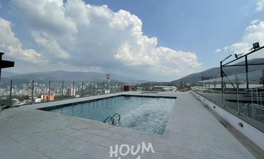 Apartamento Horizontes ID: 169187s